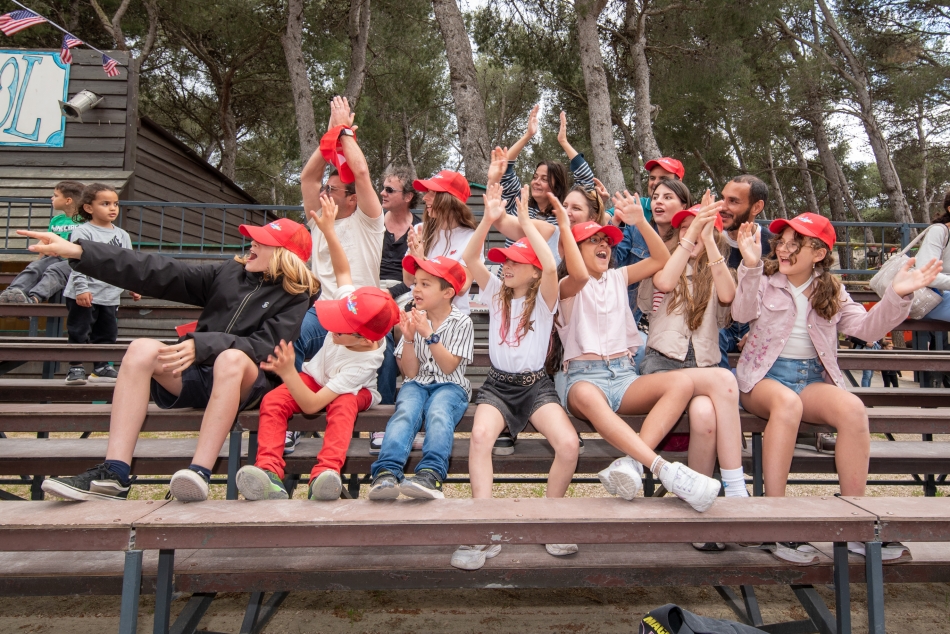 Image de l'attraction